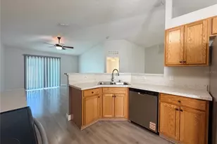 100 Cimarron Ln, Poinciana, FL 34759 - Photo 21