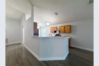100 Cimarron Lane, Poinciana, FL 34759 - Photo 11