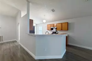 100 Cimarron Ln, Poinciana, FL 34759 - Photo 11