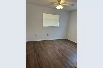 1426 N Tropical Avenue, Avon Park, FL 33825 - Photo 3