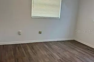 1426 N Tropical Ave, Avon Park, FL 33825 - Photo 3