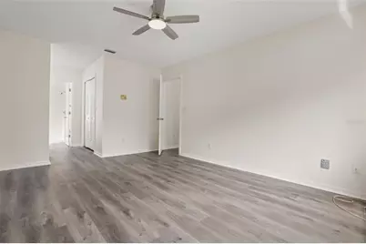 32930 Indian Woods Drive, Leesburg, FL 34788 - Photo 21