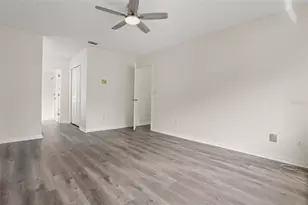 32930 Indian Woods Dr, Leesburg, FL 34788 - Photo 21