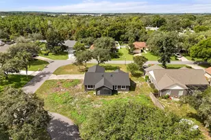 32930 Indian Woods Dr, Leesburg, FL 34788 - Photo 33