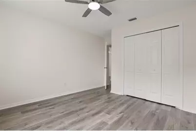 32930 Indian Woods Drive, Leesburg, FL 34788 - Photo 17