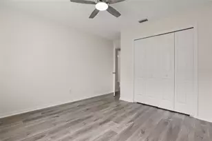 32930 Indian Woods Dr, Leesburg, FL 34788 - Photo 17
