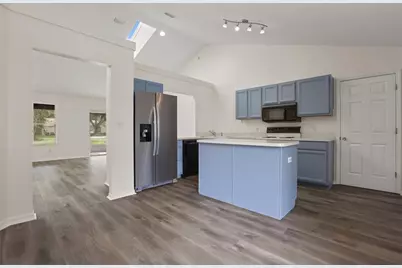 32930 Indian Woods Drive, Leesburg, FL 34788 - Photo 9