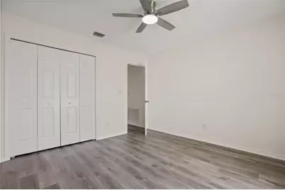 32930 Indian Woods Drive, Leesburg, FL 34788 - Photo 19