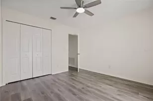 32930 Indian Woods Dr, Leesburg, FL 34788 - Photo 19