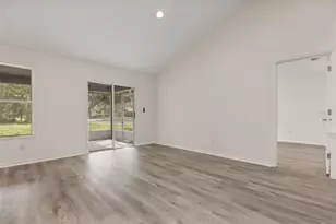 32930 Indian Woods Dr, Leesburg, FL 34788 - Photo 7
