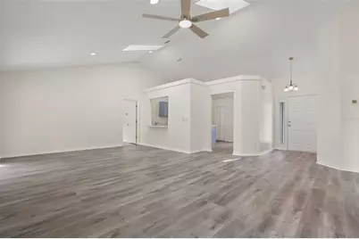 32930 Indian Woods Drive, Leesburg, FL 34788 - Photo 5