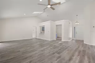 32930 Indian Woods Dr, Leesburg, FL 34788 - Photo 5