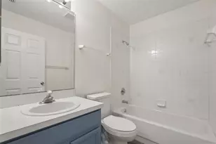 32930 Indian Woods Dr, Leesburg, FL 34788 - Photo 15