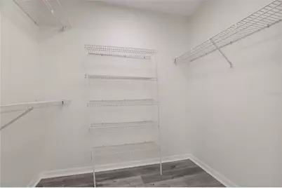 32930 Indian Woods Drive, Leesburg, FL 34788 - Photo 23