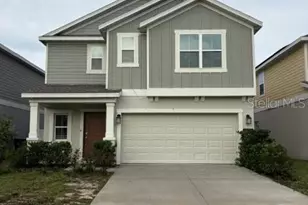 1026 John Jacob Rd, Davenport, FL 33837 - Photo 1