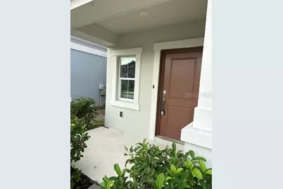 1026 John Jacob Road, Davenport, FL 33837 - Photo 3