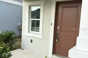 1026 John Jacob Rd, Davenport, FL 33837 - Photo 3