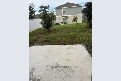1026 John Jacob Road, Davenport, FL 33837 - Photo 11