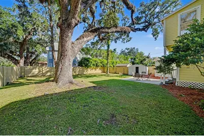 314 W 3rd Street, Sanford, FL 32771 - Photo 27