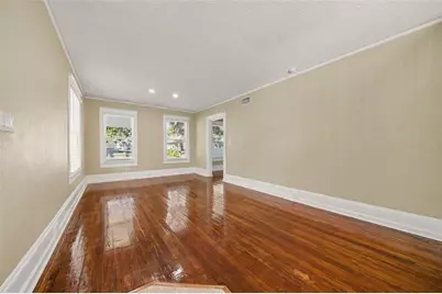 314 W 3rd Street, Sanford, FL 32771 - Photo 7