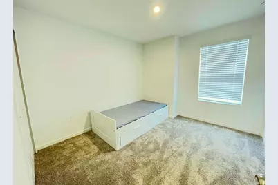 1776 White Water Court, Davenport, FL 33837 - Photo 19