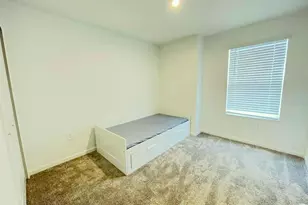 1776 White Water Ct, Davenport, FL 33837 - Photo 19