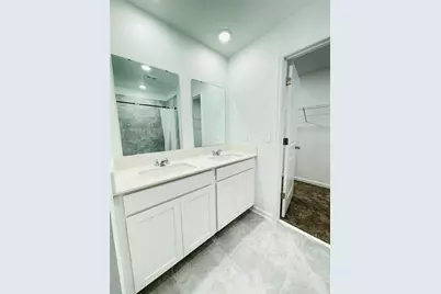 1776 White Water Court, Davenport, FL 33837 - Photo 15