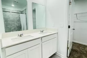 1776 White Water Ct, Davenport, FL 33837 - Photo 15
