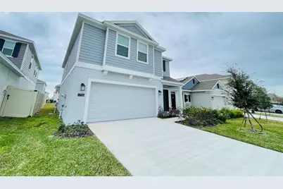 1776 White Water Court, Davenport, FL 33837 - Photo 3