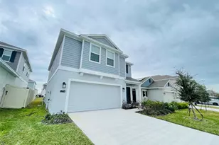 1776 White Water Ct, Davenport, FL 33837 - Photo 3