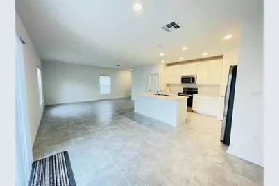 1776 White Water Court, Davenport, FL 33837 - Photo 7