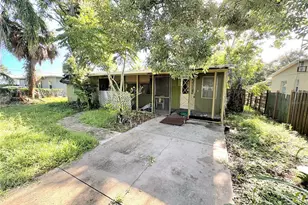 5214 Rilma Ave, Sarasota, FL 34234 - Photo 1