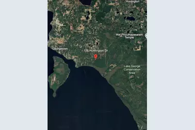 116 Huntington Drive, Georgetown, FL 32139 - Photo 7