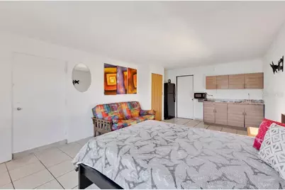 8421 S Orange Blossom Trail #420, Orlando, FL 32809 - Photo 11