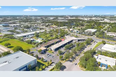 8421 S Orange Blossom Trail #420, Orlando, FL 32809 - Photo 21