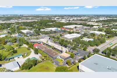 8421 S Orange Blossom Trail #420, Orlando, FL 32809 - Photo 19
