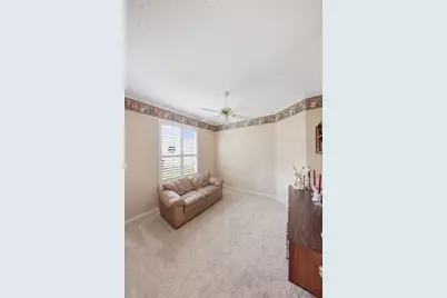1848 Everhart Drive, Orlando, FL 32806 - Photo 21