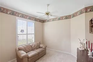 1848 Everhart Dr, Orlando, FL 32806 - Photo 21