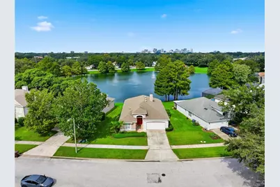 1848 Everhart Drive, Orlando, FL 32806 - Photo 35