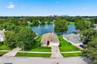 1848 Everhart Dr, Orlando, FL 32806 - Photo 35