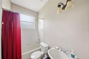 1848 Everhart Dr, Orlando, FL 32806 - Photo 31