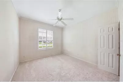 1848 Everhart Drive, Orlando, FL 32806 - Photo 17