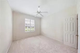 1848 Everhart Dr, Orlando, FL 32806 - Photo 17