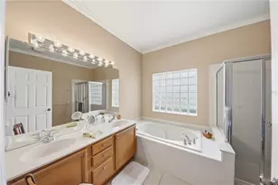 1848 Everhart Dr, Orlando, FL 32806 - Photo 27