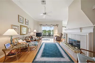 1848 Everhart Drive, Orlando, FL 32806 - Photo 11