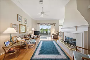 1848 Everhart Dr, Orlando, FL 32806 - Photo 11