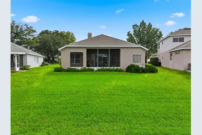 1848 Everhart Drive, Orlando, FL 32806 - Photo 37