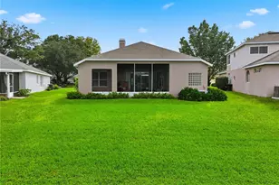 1848 Everhart Dr, Orlando, FL 32806 - Photo 37