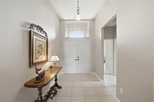 1848 Everhart Dr, Orlando, FL 32806 - Photo 3