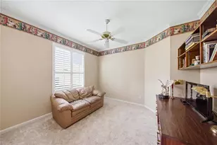 1848 Everhart Dr, Orlando, FL 32806 - Photo 19